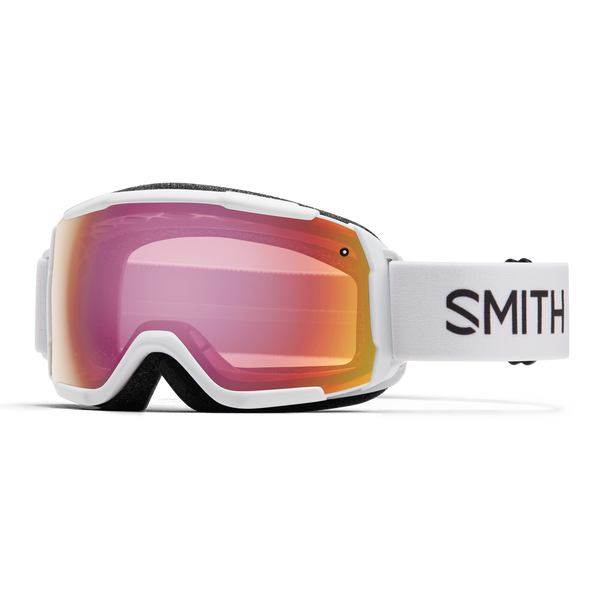 Smith Youth Snow Goggles Grom