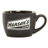 Hansen Mug Boardroom