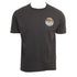 Hansen Mens Shirt Bed Rest