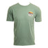Hansen Mens Shirt Bed Rest