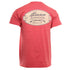 Hansen Mens Shirt Craftsman Mark