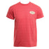 Hansen Mens Shirt Craftsman Mark