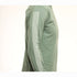 Hansen Mens Shirt Criss Cross LS