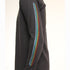 Hansen Mens Shirt Holier LS