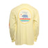 Hansen Mens Shirt Holier LS