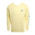Hansen Mens Shirt Holier LS