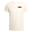 Hansen Mens Shirt Circle Swamis
