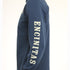 Hansen Mens Shirt Wild Surf LS