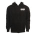 Hansen Mens Sweatshirt Brick