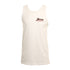 Hansen Mens Tank Top Basic