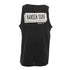 Hansen Mens Tank Top Brick