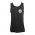 Hansen Mens Tank Top Holier