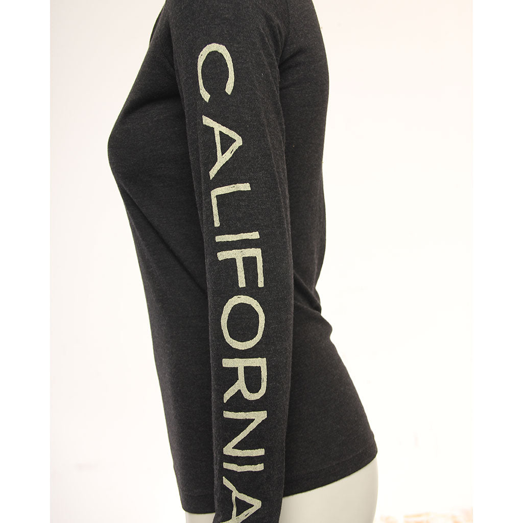 Hansen Womens Shirt Hatten Hand LS