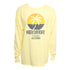 Hansen Mens Shirt Positive Way Explorer