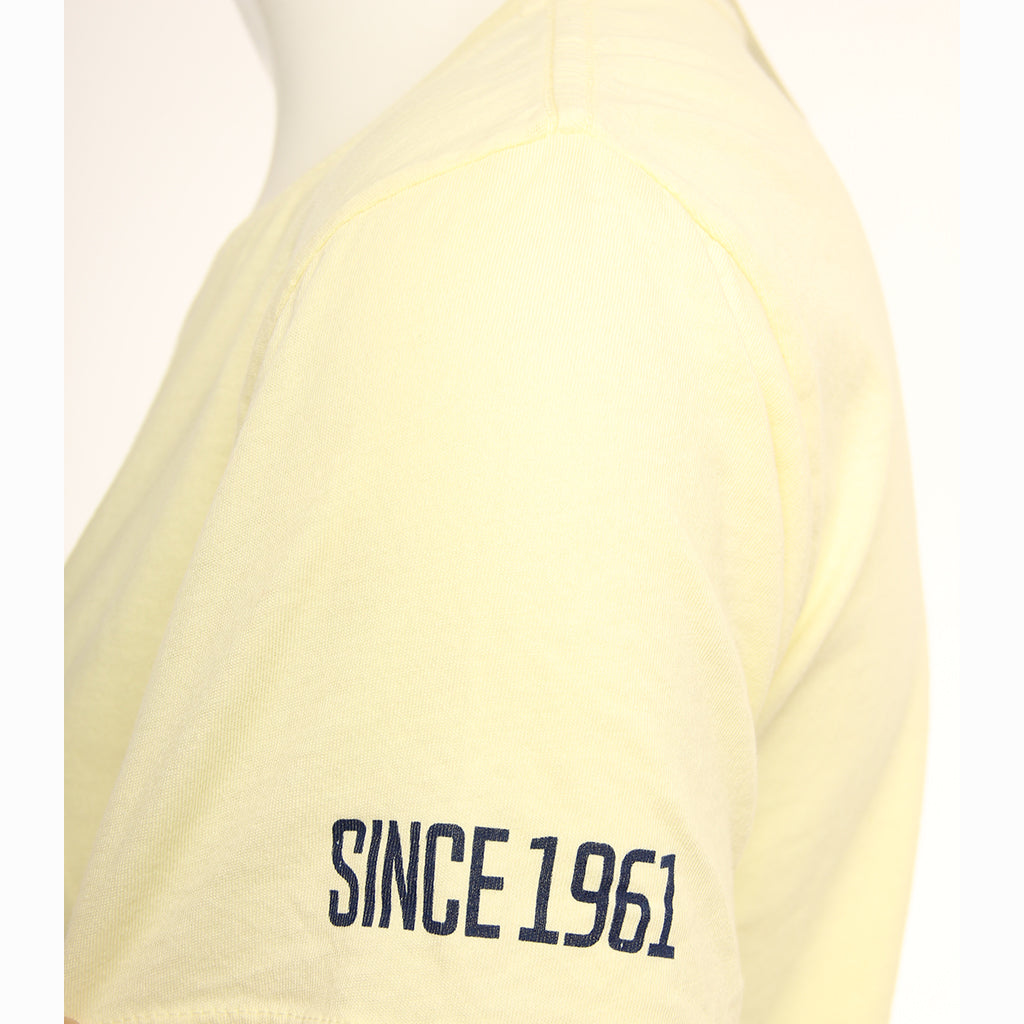 Hansen Womens Shirt Positive Way