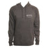 Hansen Womens Sweatshirt Paradise Hoody