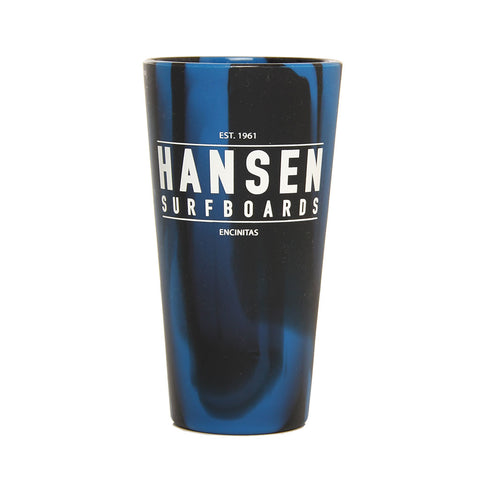 Hansen SiliPint Large Cup