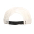 Hansen Hat Bolt Trucker