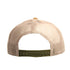 Hansen Hat Bolt Trucker