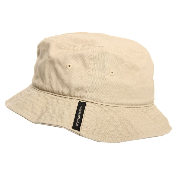 Hansen Bucket Hat