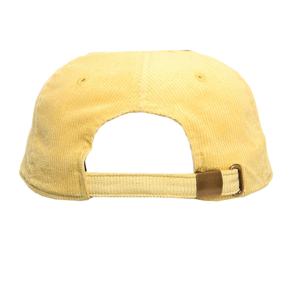 Hansen Hat Hansen Corduroy