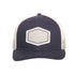 Hansen Hat Established Mesh Trucker