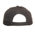 Hansen Hat Hansen Woven Poly