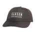Hansen Hat Hansen Woven Poly