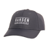 Hansen Hat Hansen Woven Poly
