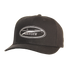 Hansen Hat Original Logo Snapback