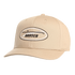 Hansen Hat Original Logo Snapback