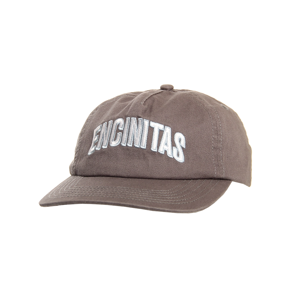 Hansen Hat The Locals