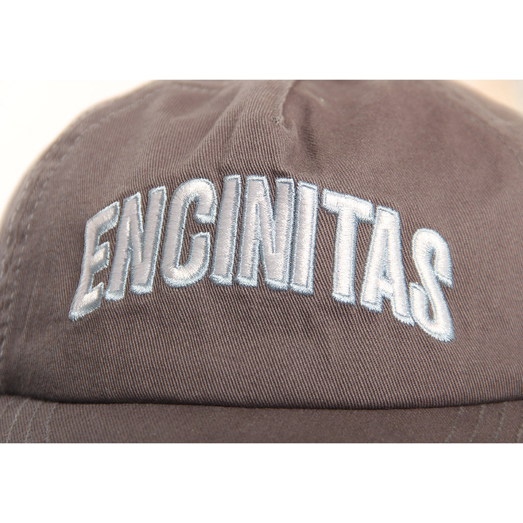 Hansen Hat The Locals