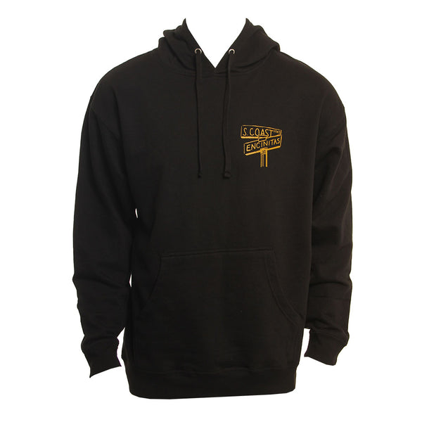 Hansen Mens Sweatshirt Margaux Custom Pullover Hoodie