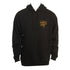 Hansen Mens Sweatshirt Margaux Custom Pullover Hoodie