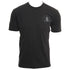 Hansen Mens Shirt Criss Cross