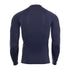 Hansen Mens Rashguard Fuse Long Sleeve
