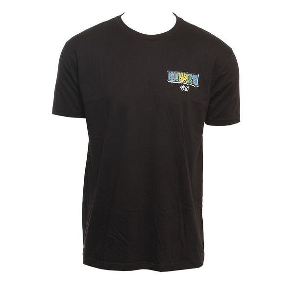 Hansen Mens Shirt 60 Year