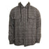 Hansen Mens Shirt Cottonwood