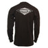 Hansen Mens Shirt Diamond Long Sleeve