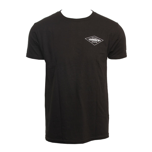 Hansen Mens Shirt Diamond