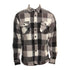 Hansen Mens Shirt El Capitan