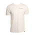 Hansen Mens Shirt El Long Boarder