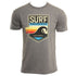 Hansen Mens Shirt Emby