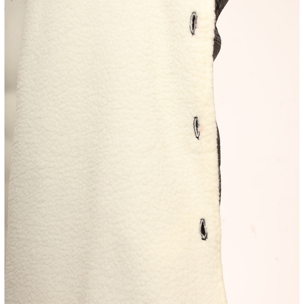 Hansen Mens Jacket Grayson