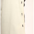Hansen Mens Jacket Grayson