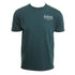 Hansen Mens Shirt Box Corp