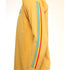 Hansen Mens Shirt Holier LS
