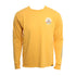 Hansen Mens Shirt Holier LS