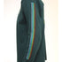 Hansen Mens Shirt Holier LS